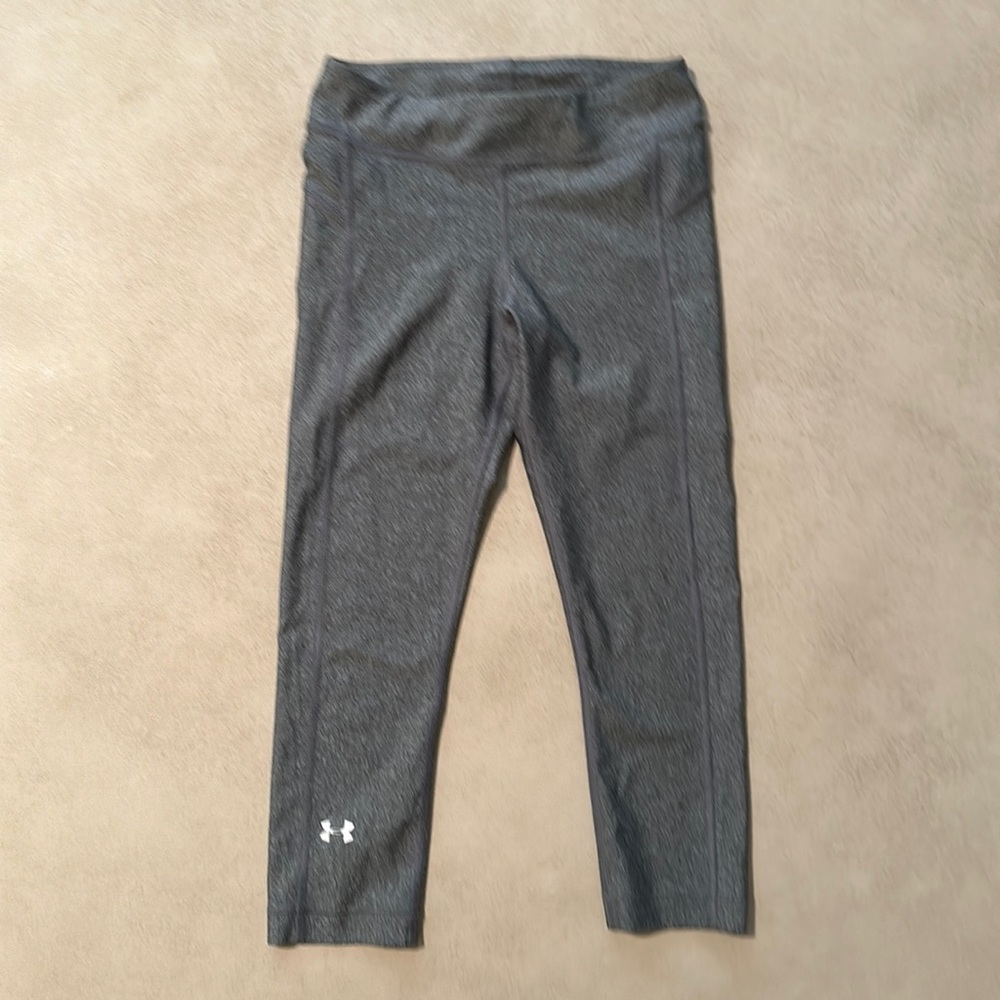 Excellent condition!